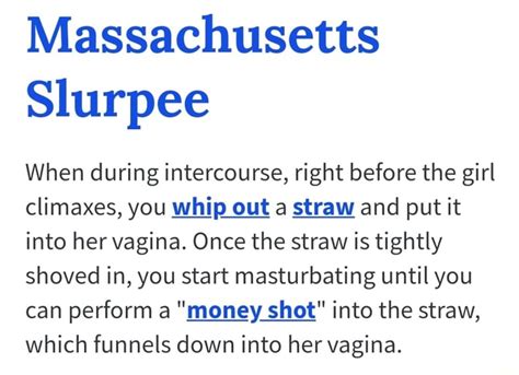 massachusetts slurpee